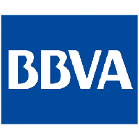logo pago bbva alcorsa