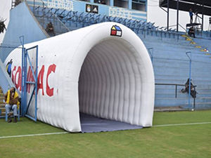 mini modelo arco mini 2