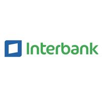 logo pago interbank alcorsa