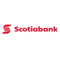 logo pago scotiabank alcorsa