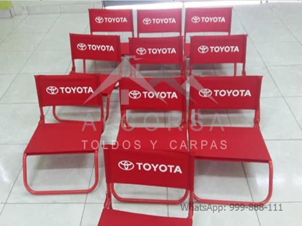 banquitos publicitarios 3