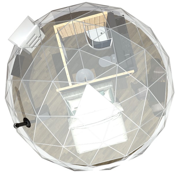 Estandartes de países bordados, venta de estandartes institucionales bordados.